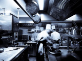 Restaurant Le Macchi_Châtel