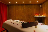 Spa Authentique Voyage - Châtel