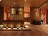 Spa Authentique Voyage