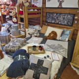 Atelier de Théo_Châtel
