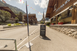 Pici Pasta_Châtel
