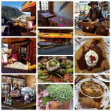 Restaurant La Belle Rencontre_Châtel