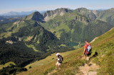 Mont de Grange-Abondance