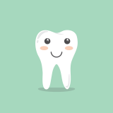 Dentistes Abondance