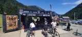 Switch 5 - Location de VTT_Châtel