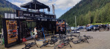 Switch 5 - Location de VTT_Châtel
