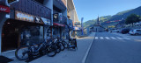 Switch 5 - Location de VTT_Châtel