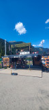Location Pré la Joux