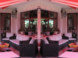 Hôtel_Les_Triolets_Été_terrasse3