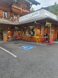L'Epicurie des Alpes_Châtel