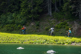 Tour de Super Châtel  (N°29)_Châtel