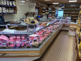 SARL Boucherie Dogilbert_Châtel