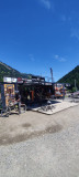 Switch 5 - MTB rental_Châtel