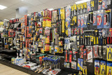 Outillage - Quincaillerie