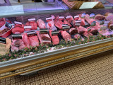 SARL Butcher Dogilbert_Châtel