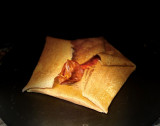Crêpes