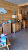 Châtel Conciergerie & Locations Services_Châtel