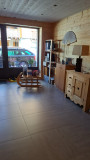 Châtel Conciergerie & Locations Services_Châtel