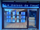 La Maison de l'Immo_Châtel
