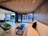 La Maison de l'Immo_Châtel