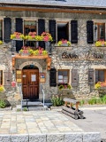 Osteopathy practice_Châtel