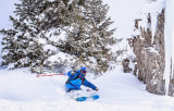 Ski Summit_Châtel