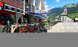 Location VTT Switch5