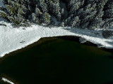 Lac de la Mouille_Châtel