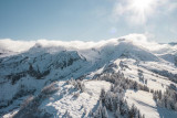 Col de Bassachaux_Châtel