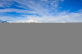 Mont de Grange summit_Abondance