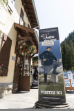 La Vieille Douane