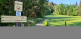 Chemin des Bords de Dranse