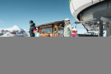 Pierre Longue chairlift_Châtel