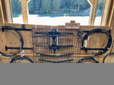 Pneus VTT vente - Pré la Joux Sports