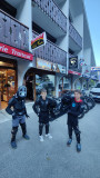 Protection VTT