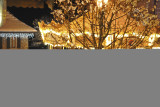 Carrousel de Châtel
