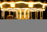 Carrousel de Châtel