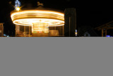 Carrousel de Châtel
