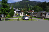 Camping l'Oustalet