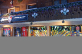 Chez Maurice Sports