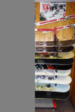 Chez Maurice Sports