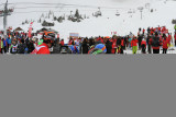 Ecole du Ski Français Châtel