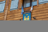 Police Municipale