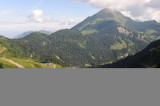 Plaine Dranse