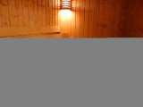 Sauna - La Chaumière