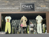 Chez'L_Châtel