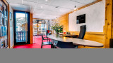 Agence BO Immobilier