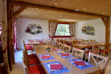 Restaurant Auberge de la Dranse_Châtel