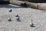 terrain-petanque-boules