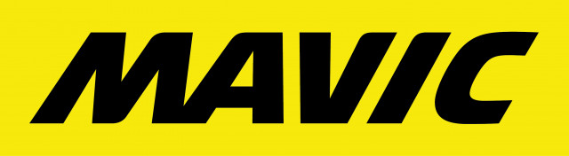 2015-mavic-official-logo-lr-415952